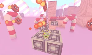 Скриншот игры scr6