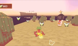 Скриншот игры scr7