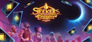 Seekers of Eclipse Build 18718253