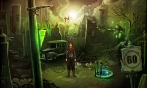 Скриншот игры scr1