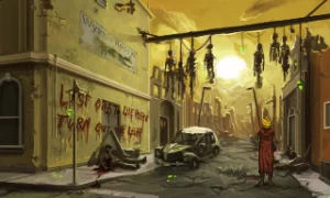 Скриншот игры scr4