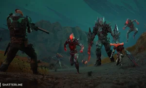 Скриншот игры scr8