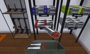 Скриншот игры scr1