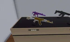 Скриншот игры scr2