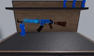 Скриншот игры scr3