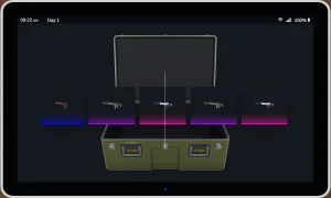 Скриншот игры scr7