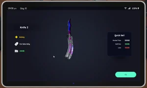 Скриншот игры scr8