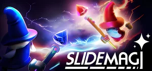 Slidemagi Build 19349861