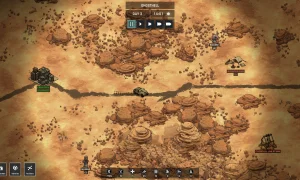 Скриншот игры scr2