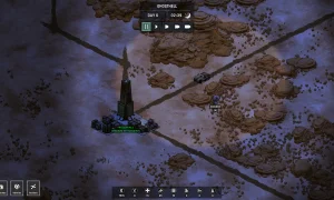 Скриншот игры scr4