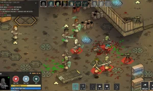 Скриншот игры scr5