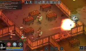 Скриншот игры scr8