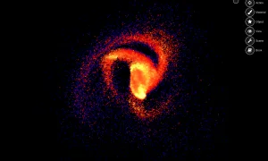 Скриншот игры scr6