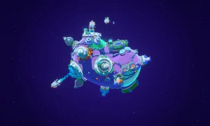 Скриншот игры scr2