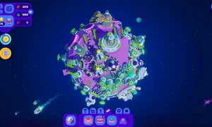 Скриншот игры scr3