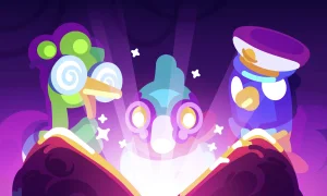 Скриншот игры scr4