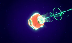 Скриншот игры scr6