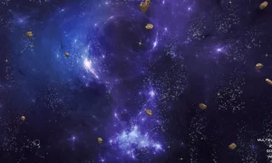 Скриншот игры scr2