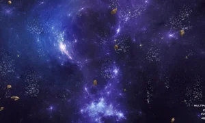 Скриншот игры scr3