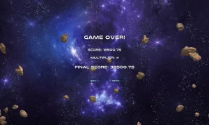 Скриншот игры scr5