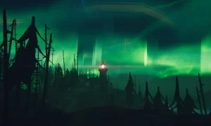 Скриншот игры scr1