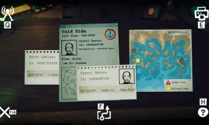 Скриншот игры scr2