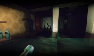 Скриншот игры scr4