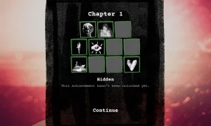 Скриншот игры scr5