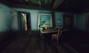 Скриншот игры scr6