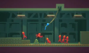 Скриншот игры scr5