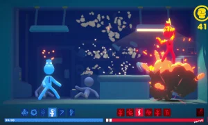 Скриншот игры scr8