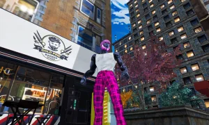 Скриншот игры scr1