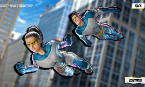 Скриншот игры scr6