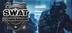 SWAT Commander v0.7.9.1