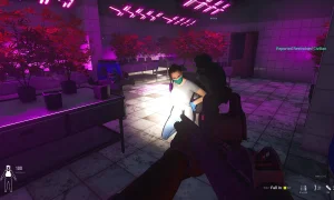 Скриншот игры scr6