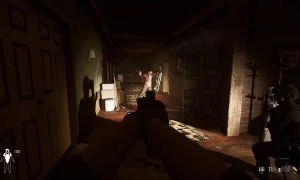 Скриншот игры scr8