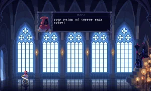 Скриншот игры scr1