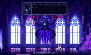 Скриншот игры scr2