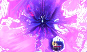 Скриншот игры scr4