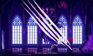 Скриншот игры scr5