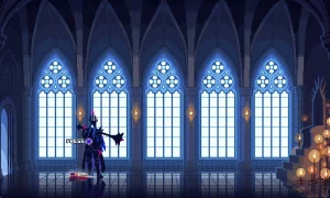 Скриншот игры scr6