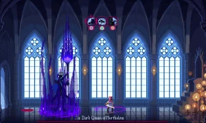 Скриншот игры scr7