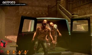 Скриншот игры scr1