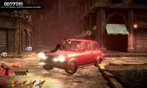 Скриншот игры scr2