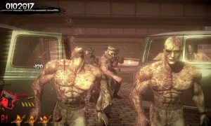 Скриншот игры scr3