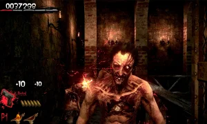 Скриншот игры scr5