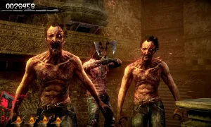 Скриншот игры scr8