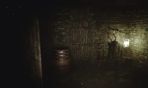 Скриншот игры scr1