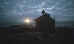 Скриншот игры scr2