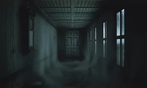 Скриншот игры scr5